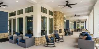 The Mason Fremaux Park Gallery 17