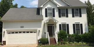 2409 Finley Ridge Ln Gallery 1
