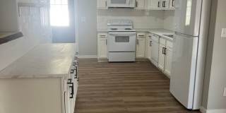 3 Bedroom Home Gallery 6
