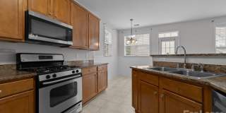 18714 Coverdale Court Gallery 20