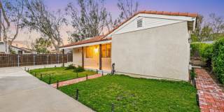 12428 Lilac Court Gallery 13