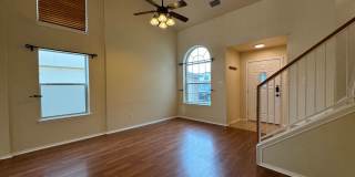 3-Bedroom House for Rent in Killeen Gallery 5