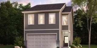 5117 Sidney Square Drive Gallery 1