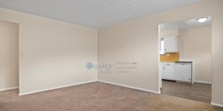 2640 S 9080 W - 7 Gallery 1