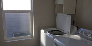 Modern Comfort in a Prime Location – 3 Bed / 2.5 Bath Home in Denver! Gallery 19