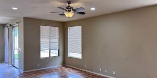 2720 E Hulet Drive Gallery 8