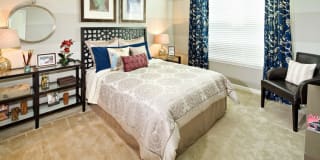 Rhode Island Row Gallery 8