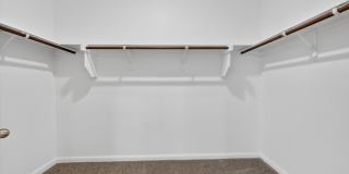 3955 Oak Creek Circle Gallery 15