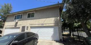 901 Carro Drive Unit 3 Gallery 28