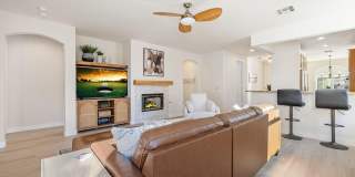 40201 Calle Santa Claudia Gallery 19