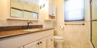 326 GULL COVE Gallery 7