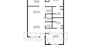 211 Mciver Street Gallery 39