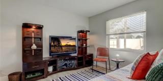 2652 CONCORDE COURT Gallery 17