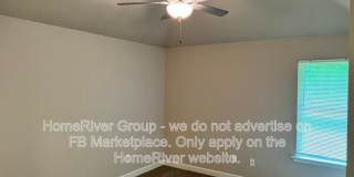 3681 Jordan View Dr Gallery 7