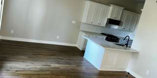 5100 Westgate Lane unit 103 - 1 Gallery 3