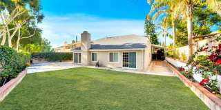 24692 Julie Ave Gallery 31