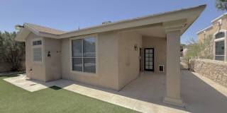 12749 TIERRA SALAS Drive 12749 TIERRA SALAS Drive Gallery 30