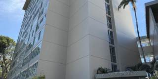 1550 Punahou Street Gallery 1