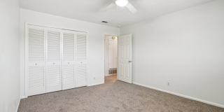 6106 VANCE JACKSON RD Gallery 35