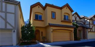 9209 Tudor Park Place Gallery 1