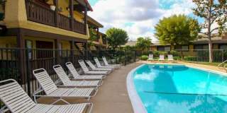 156 Arbor Park Apartments Gallery 28