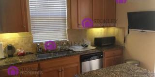2103 Maidenhair Way Gallery 5