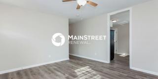 4912 Morgan Street Gallery 5