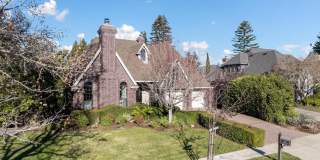 470 Eastin Drive Gallery 24