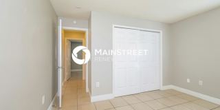 3258 Fairfield Drive Gallery 11