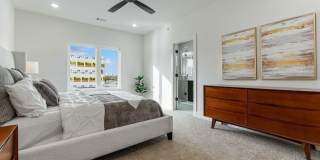 4100 W Olive Street Gallery 20