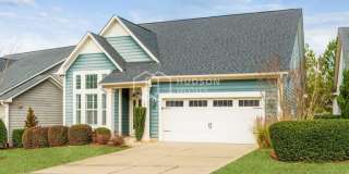 17 Bailywick Drive Gallery 1