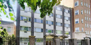 5854 N Kenmore Avenue Gallery 15