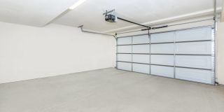 Arrow Vista Village Gallery 71