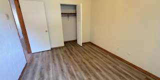 410 Bosley Avenue Gallery 19