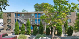 Delaware Flats Gallery 24