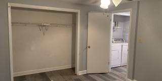 2331 SANDPIPER Street Gallery 12