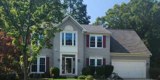 Gorgeous 4 Bedroom Home For Rent in Avon Gallery 48