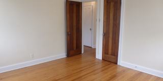 3531 Michigan Ave Gallery 22