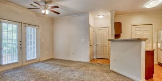 Mission Oaks Apartment Homes Gallery 7