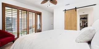 46596 Arapahoe Drive Gallery 24