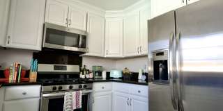 7176 Hillcroft Way Gallery 17