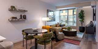 The Ballard Independent Gallery 12