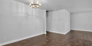 985 Corbitt Lane Gallery 14