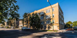 400 S Laramie Ave Gallery 13