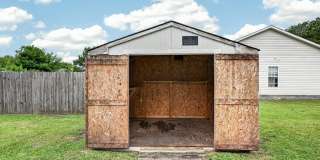 111 Marshall Farm Road Gallery 38