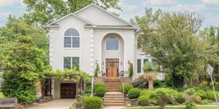9715 SINGLETON Drive Gallery 1
