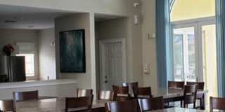 4109 Bellasol Circle #1114 Gallery 11