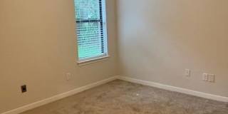 3815 Snowdance Court Gallery 14