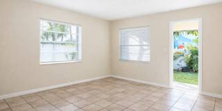 111 SW 14th Court Gallery 1