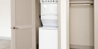 The Westerly on Lincoln Gallery 16